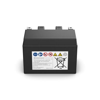 Bosch Accu 0 986 FA1 270