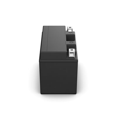 Bosch Accu 0 986 FA1 270