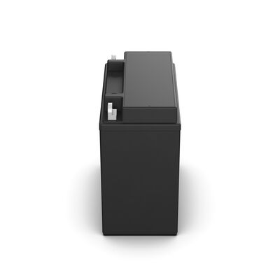 Bosch Accu 0 986 FA1 280