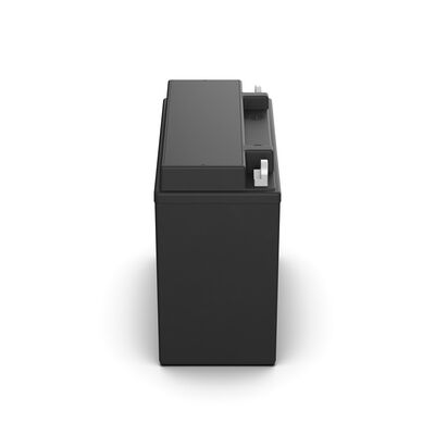 Bosch Accu 0 986 FA1 280
