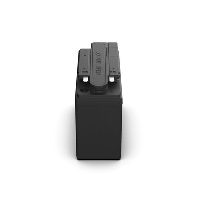Bosch Accu 0 986 FA1 300