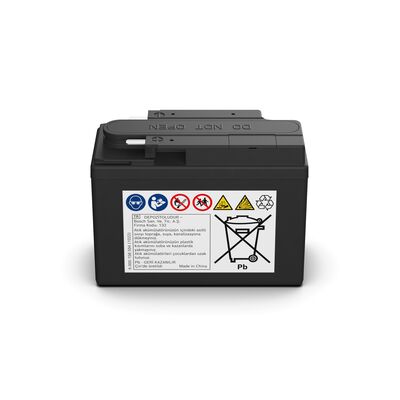 Bosch Accu 0 986 FA1 300