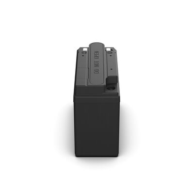 Bosch Accu 0 986 FA1 300