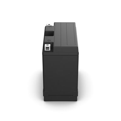 Bosch Accu 0 986 FA1 310