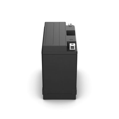 Bosch Accu 0 986 FA1 310