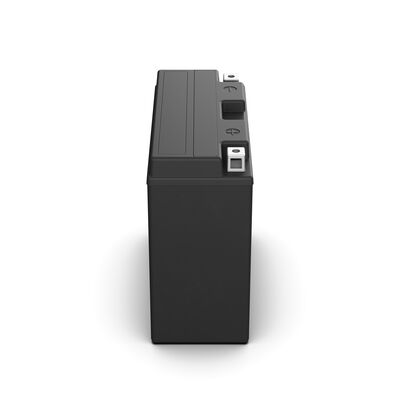 Bosch Accu 0 986 FA1 320