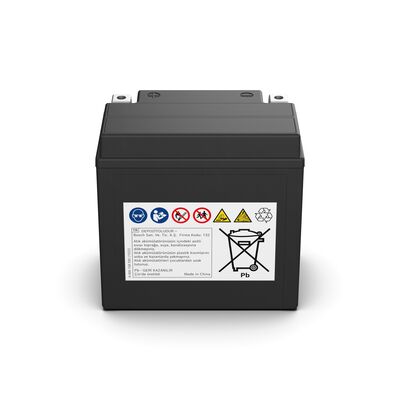 Bosch Accu 0 986 FA1 330