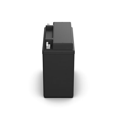 Bosch Accu 0 986 FA1 350
