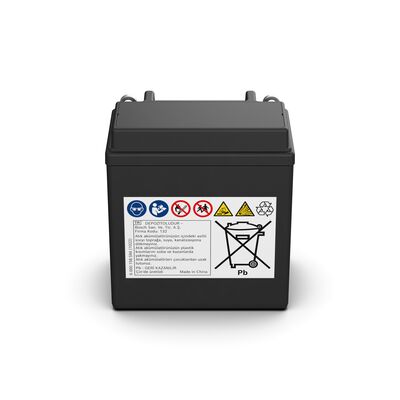Bosch Accu 0 986 FA1 350