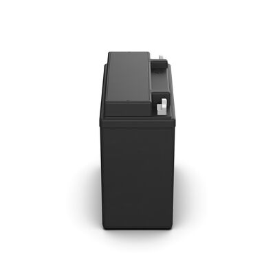 Bosch Accu 0 986 FA1 350