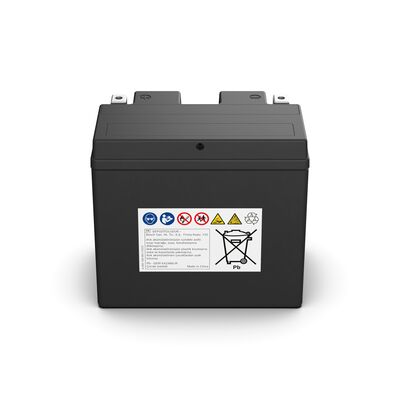 Bosch Accu 0 986 FA1 370