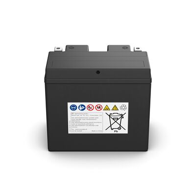 Bosch Accu 0 986 FA1 380