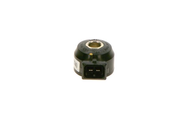 Bosch Klopsensor 0 986 JG0 830