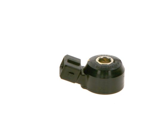 Bosch Klopsensor 0 986 JG0 830