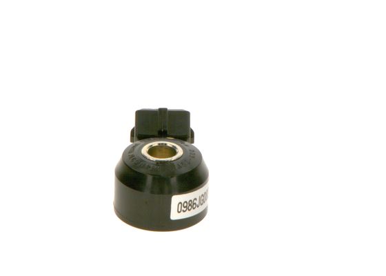 Bosch Klopsensor 0 986 JG0 830