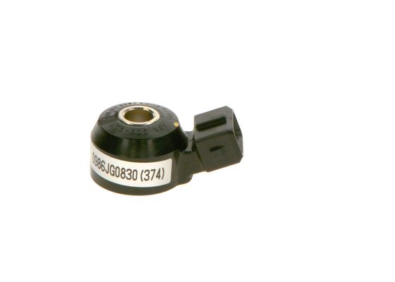 Bosch Klopsensor 0 986 JG0 830