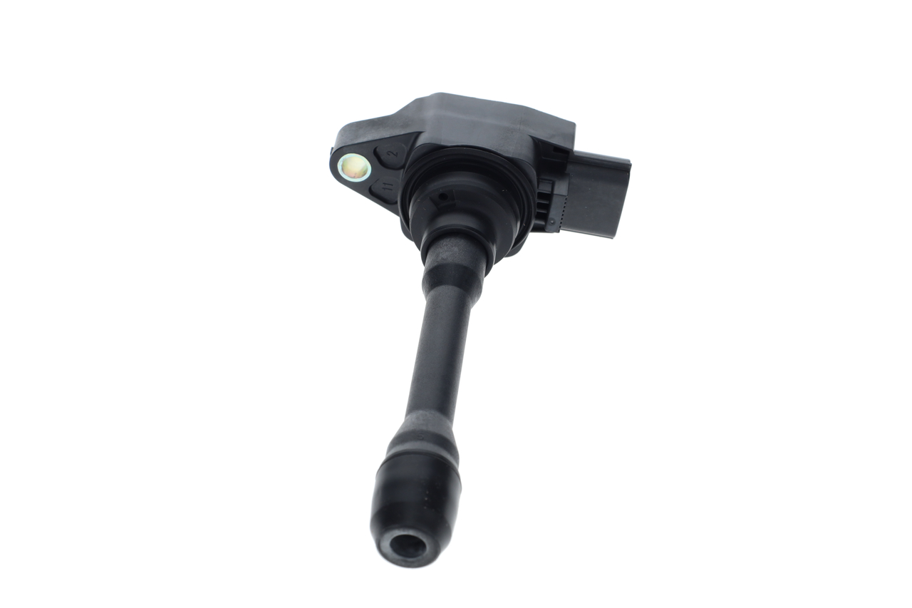 Bosch Bobine 0 986 JG1 566