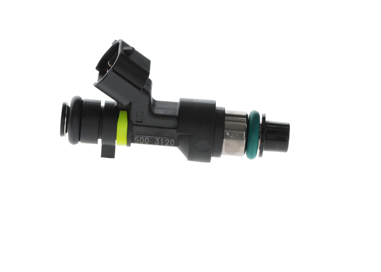 Bosch Verstuiver/Injector 0 986 JG1 600