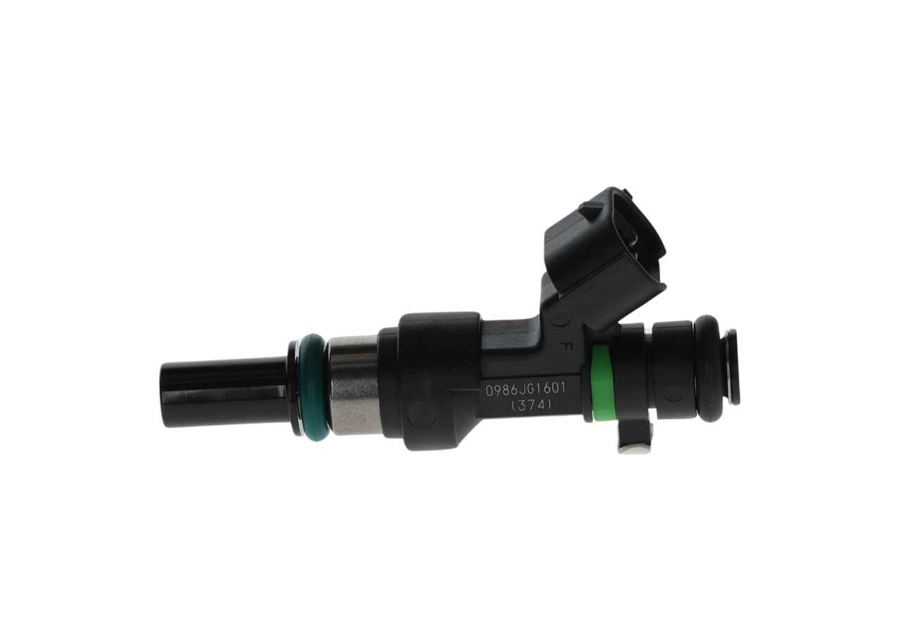 Bosch Verstuiver/Injector 0 986 JG1 601
