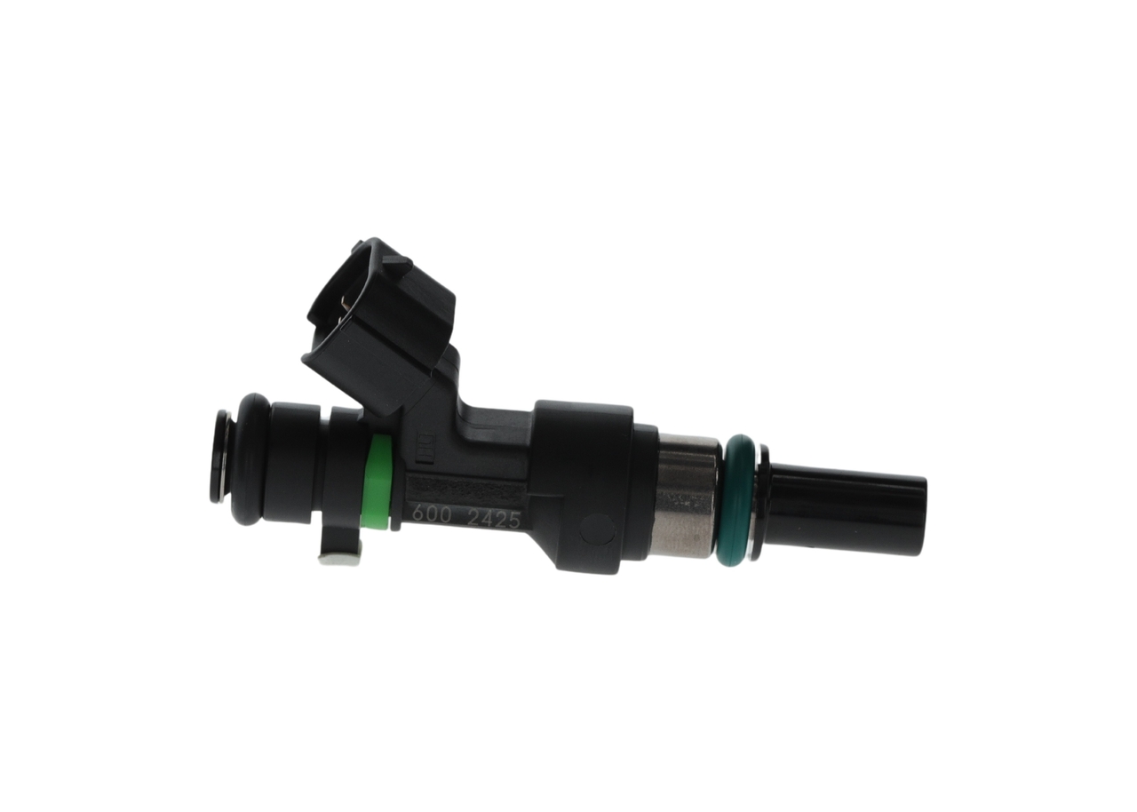 Bosch Verstuiver/Injector 0 986 JG1 601