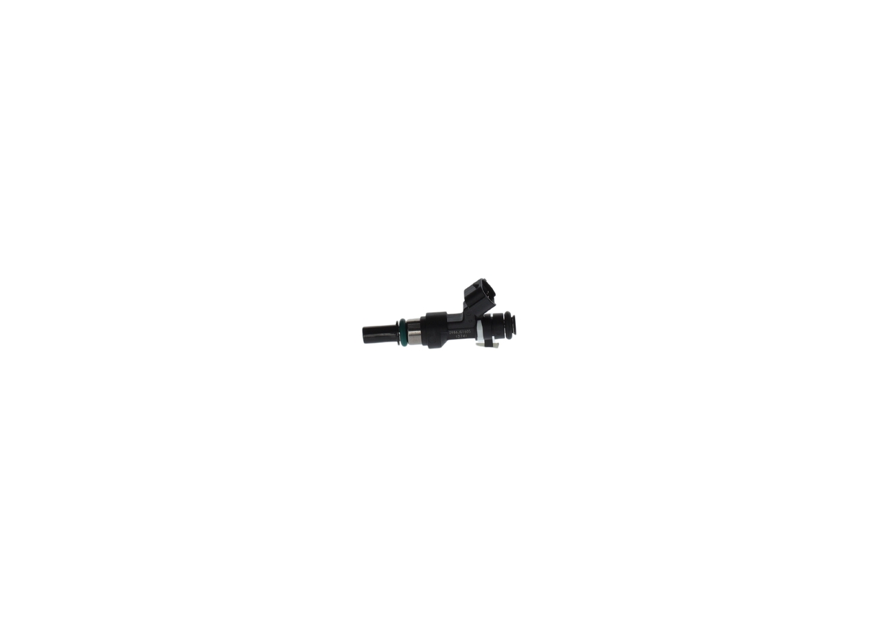 Bosch Verstuiver/Injector 0 986 JG1 605