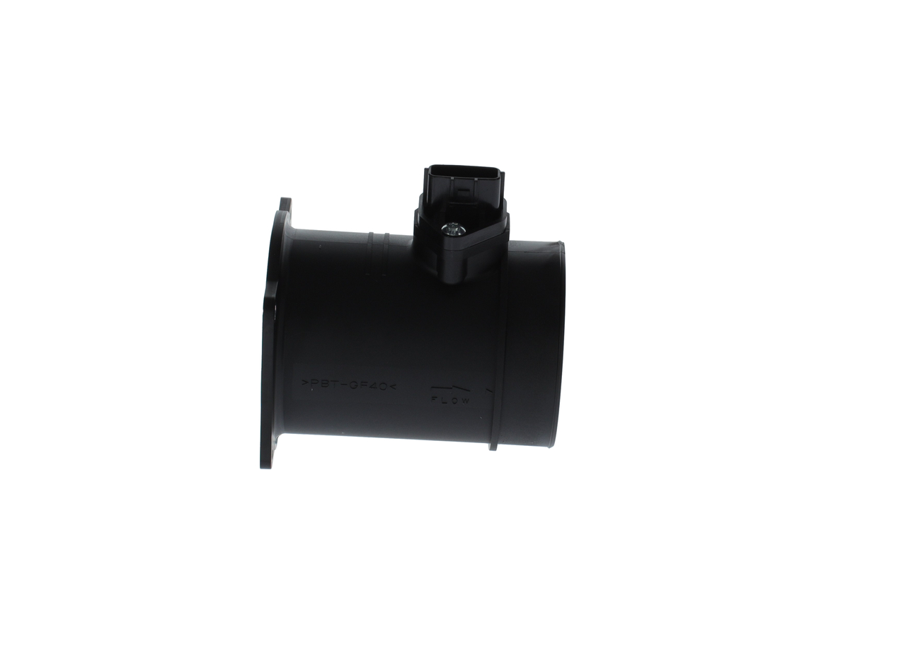 Bosch Luchtmassameter 0 986 JG1 621