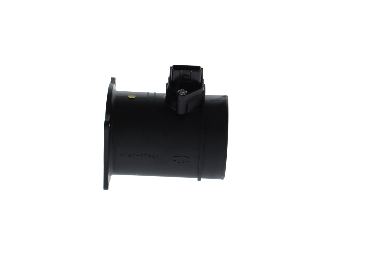 Bosch Luchtmassameter 0 986 JG1 622