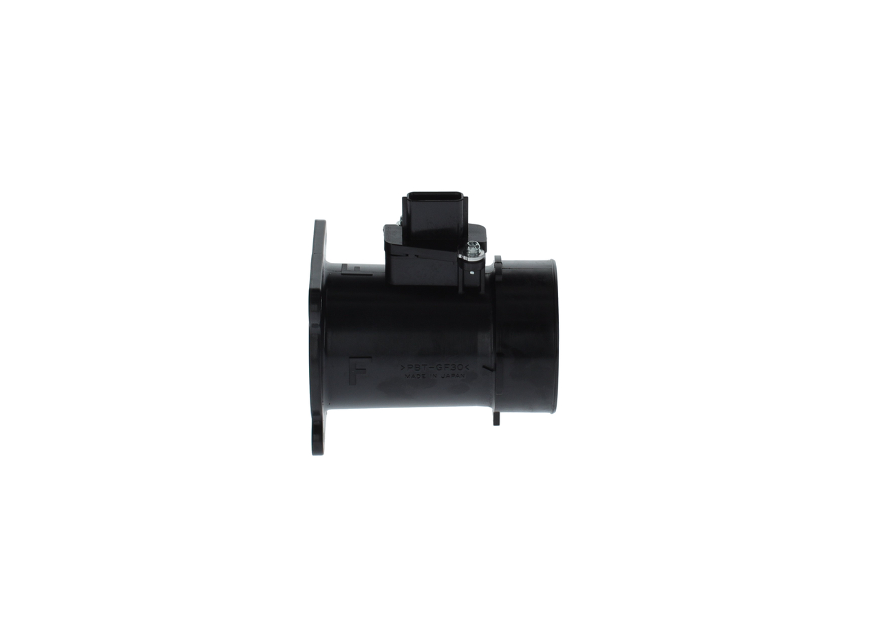 Bosch Luchtmassameter 0 986 JG1 623