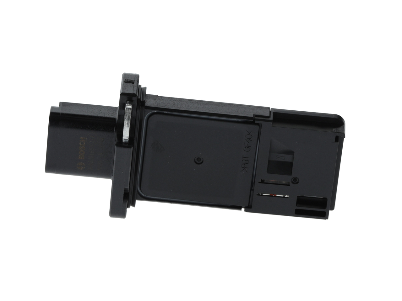 Bosch Luchtmassameter 0 986 JG1 631