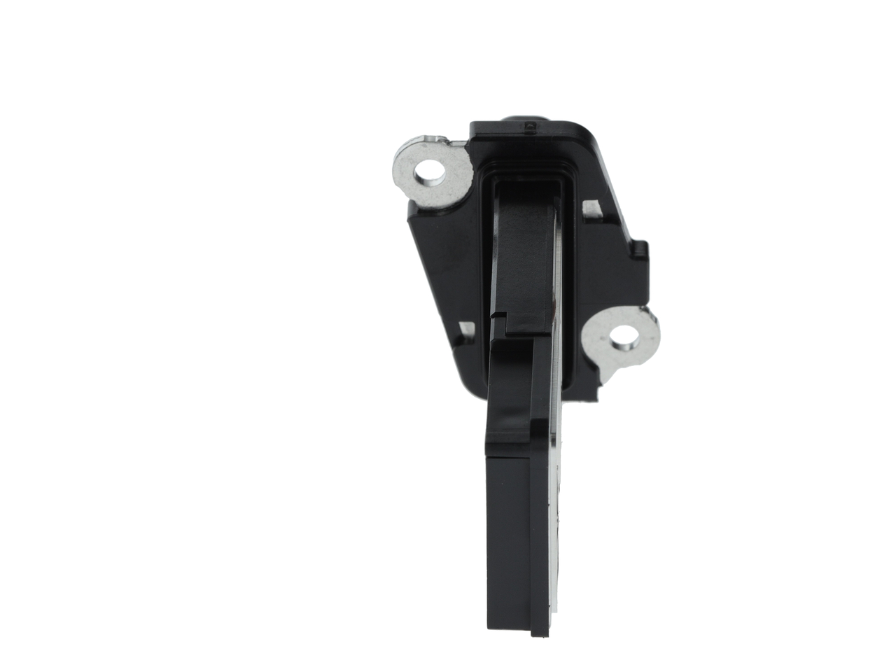 Bosch Luchtmassameter 0 986 JG1 631