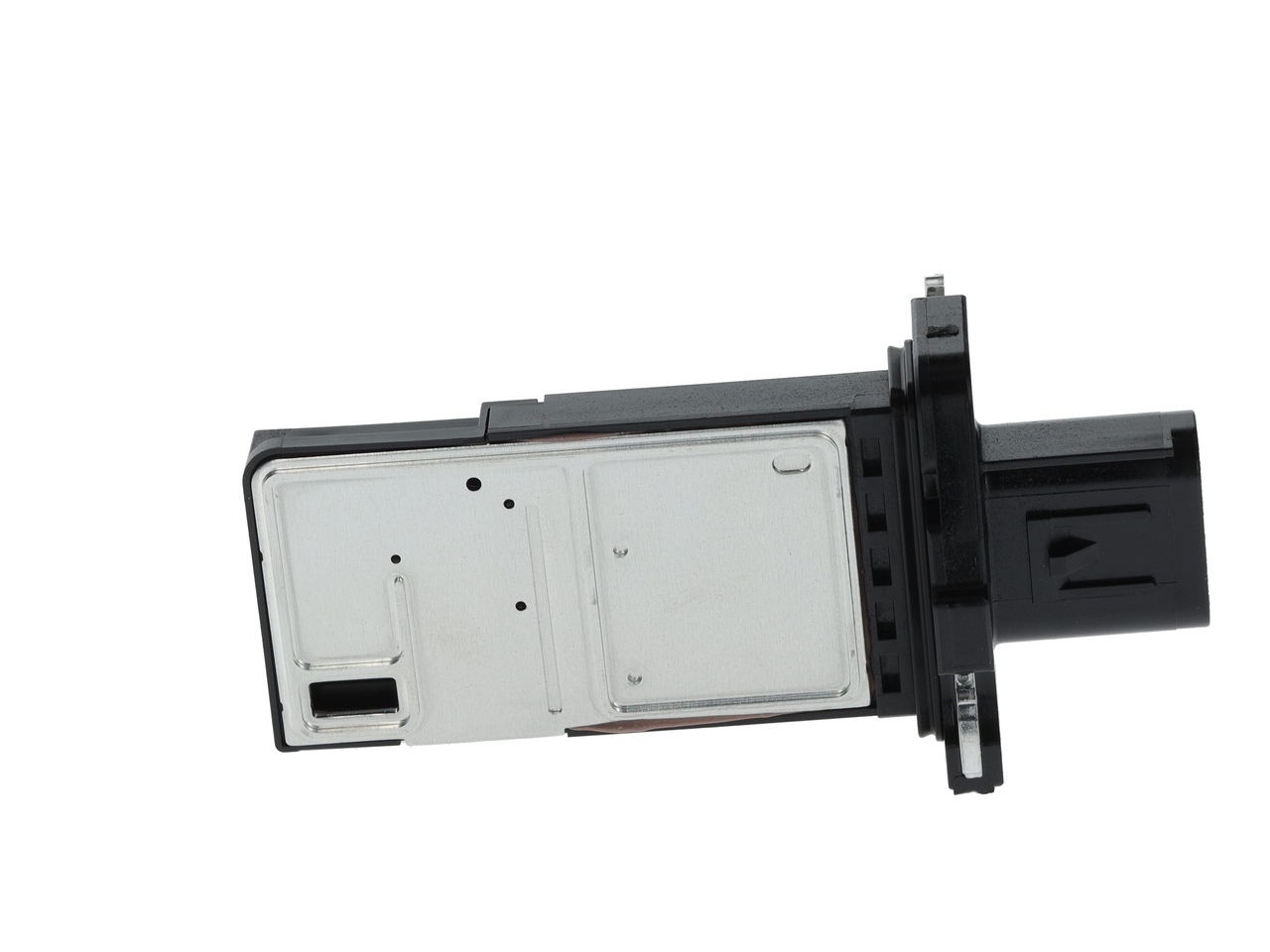 Bosch Luchtmassameter 0 986 JG1 631