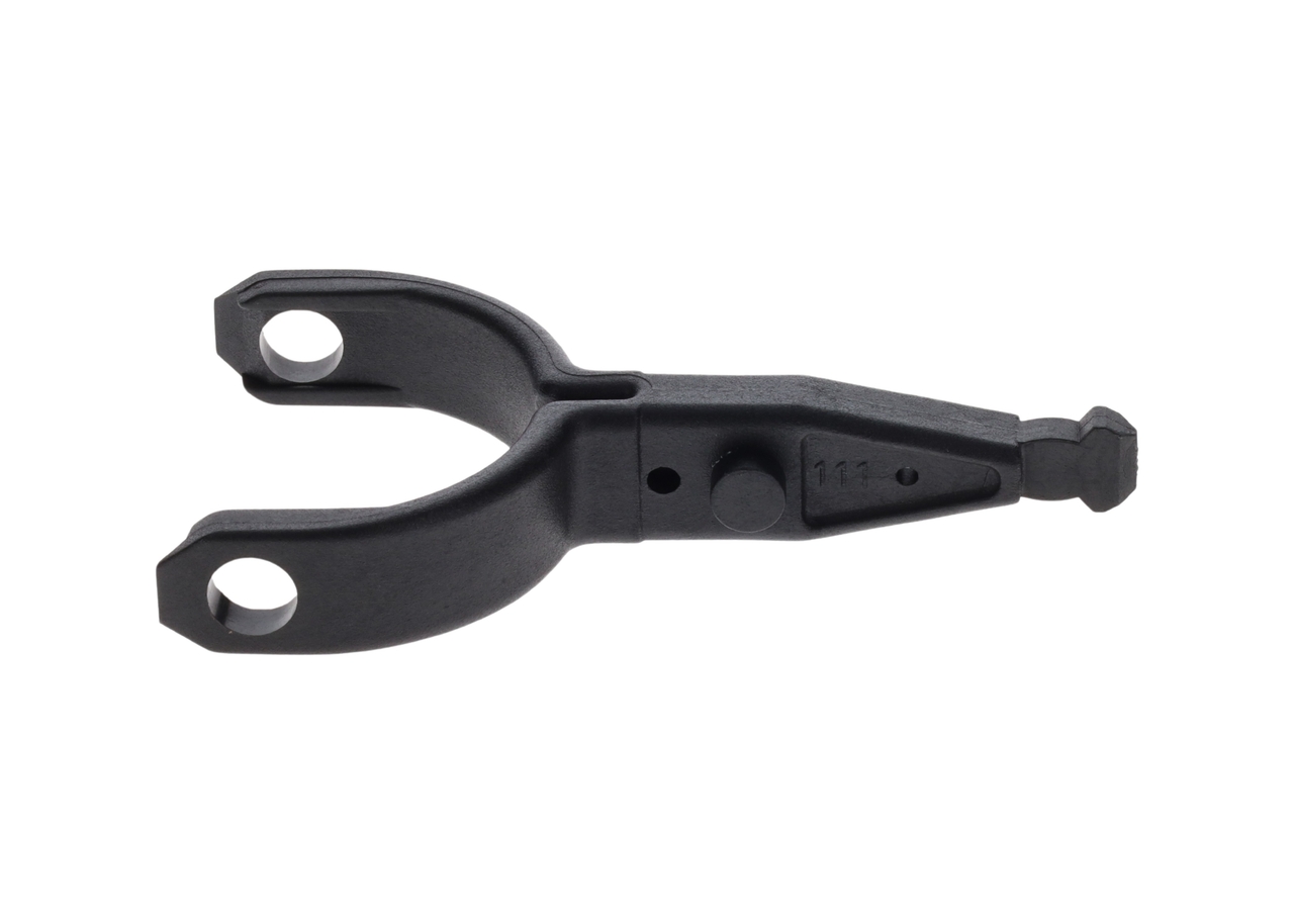 Bosch Starter - huis 1 001 933 111