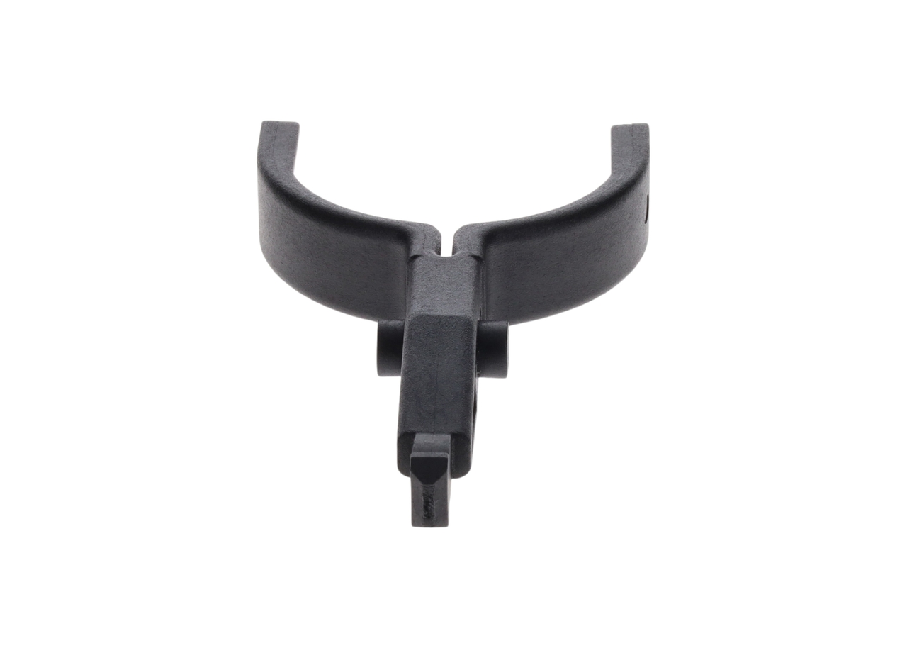 Bosch Starter - huis 1 001 933 111