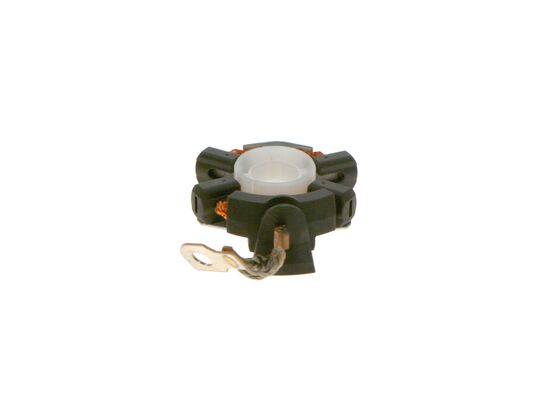 Bosch Houder, koolborstel 1 004 336 506