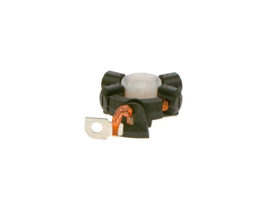 Bosch Houder, koolborstel 1 004 336 530