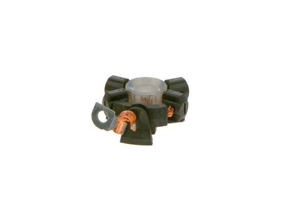 Bosch Houder, koolborstel 1 004 336 531