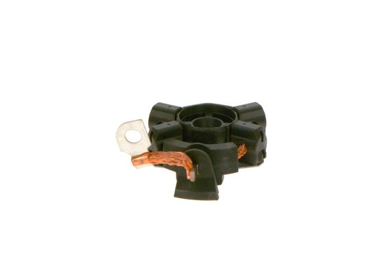 Bosch Houder, koolborstel 1 004 336 536