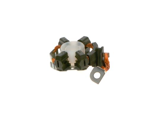 Bosch Houder, koolborstel 1 004 336 564