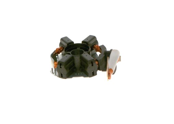 Bosch Houder, koolborstel 1 004 336 574
