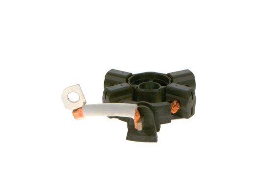 Bosch Houder, koolborstel 1 004 336 574