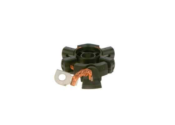 Bosch Houder, koolborstel 1 004 336 577