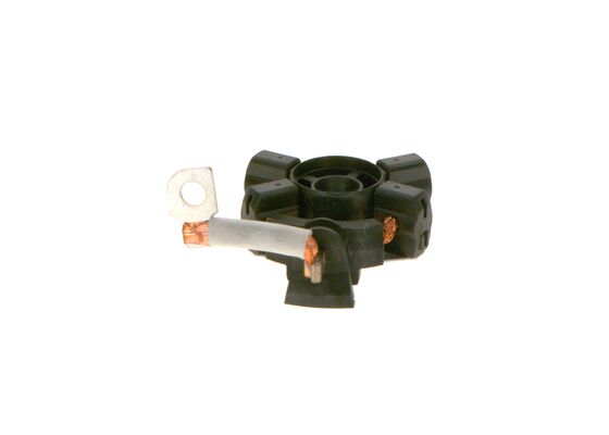Bosch Houder, koolborstel 1 004 336 588