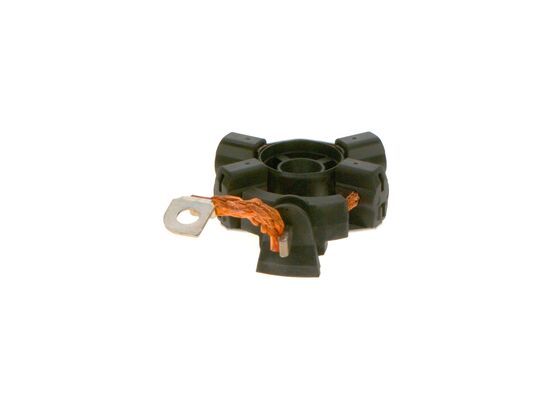 Bosch Houder, koolborstel 1 004 336 598