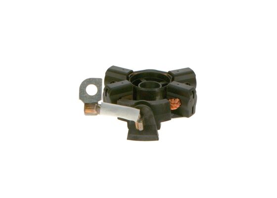 Bosch Houder, koolborstel 1 004 336 599