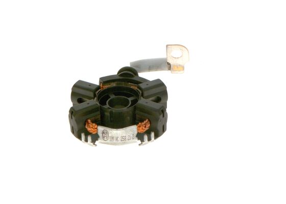 Bosch Houder, koolborstel 1 004 336 599
