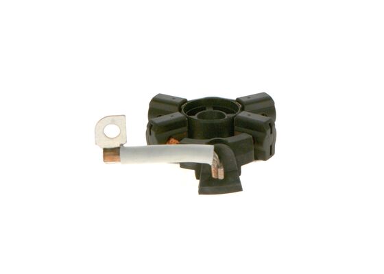 Bosch Houder, koolborstel 1 004 336 620
