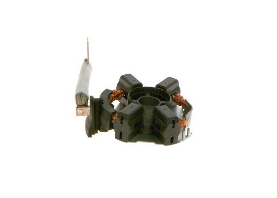 Bosch Houder, koolborstel 1 004 336 620