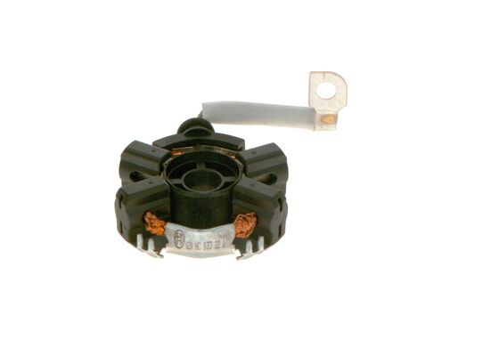 Bosch Houder, koolborstel 1 004 336 620