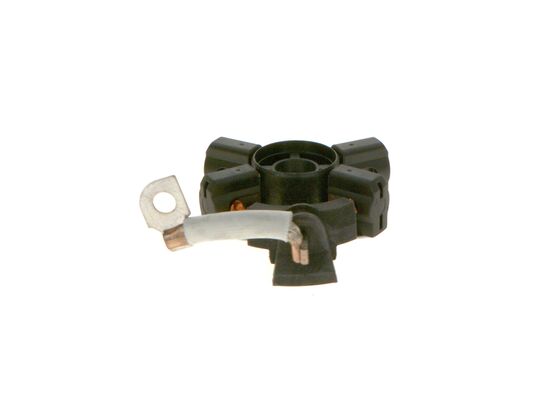 Bosch Houder, koolborstel 1 004 336 621