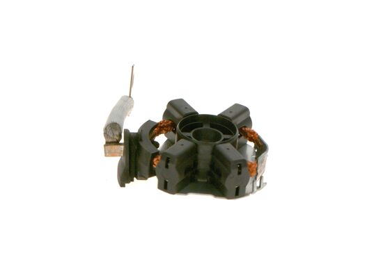 Bosch Houder, koolborstel 1 004 336 621